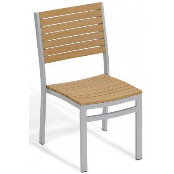 Carrillo Side Chair